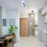Apartament C53