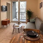Apartament C53