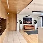 Apartament C53