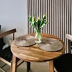 C53 Apartament *