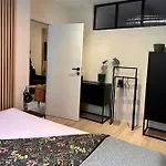 C53 Apartament Warszawa