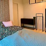 Apartmán C53 *