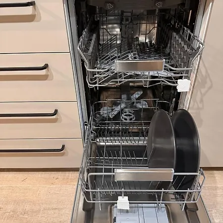 C53 * Βαρσοβία