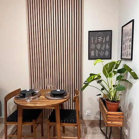C53 Apartamento *