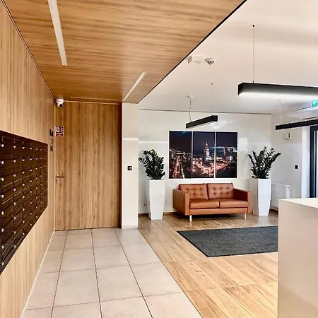 Apartamento C53